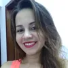 priscilasena008