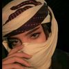 reem.ayman825