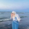 its_nadosha0o
