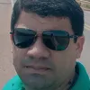 user5945679987597