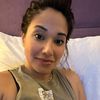 roxyannie86