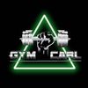 gimnasiogymcarl