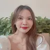 thanhtam020697