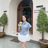 𝐊𝐚𝐢𝐤𝐞𝐨 🩵 ຄີມສາຍນໍ້າ