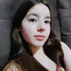 yasminmayumi