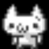 wh0isx__