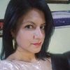 choquito_bb25