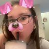 lenafriendsonlyy