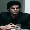 not.thechair