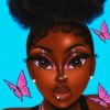 khadijadiop489