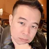 HOANGSON8X