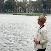 nguyenduongthanh27112001