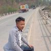 kamalchepang991