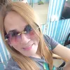 loyzd04