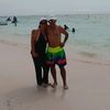 janniogiraldo1962gmail.c