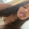 issita_gp