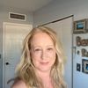 juliebailey667