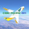 cebupacific001