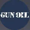 gunoilofficial