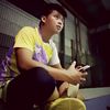 joofficial94