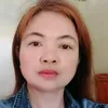 truongthithu121