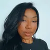 isabelamonique285