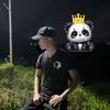 get_natthaphon01