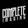 completeimaging