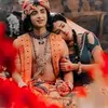 shwetayadav0
