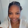 donnamcclendon386