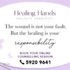 healinghandstherapist