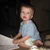 kaedan