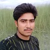 md.jamal.shek.74