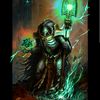 darkpaganprints
