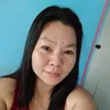 angelie_machate