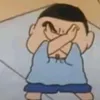 vophonglyy