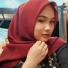 audysyfaa