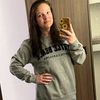brittneylovescoffee