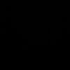 frozan50