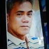 rodolfo.gallardo470