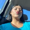 citla_salas