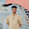 sahin2412345678