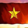Dòng Máu Việt - Xã Hội