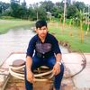 mdsohel0172174154