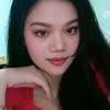 antisayang7