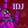IDJ
