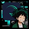 zzz_editor_11_12