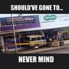 alistairrobertso60