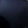 nielzz_00