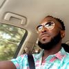 manjackson349